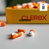 Precio medicamento celebrex a