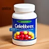 Precio medicamento celebrex c